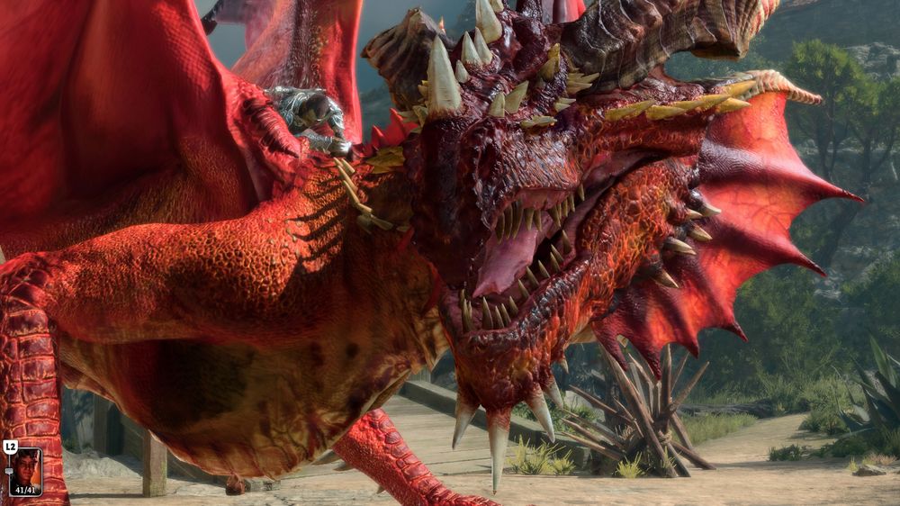 Si chiama Dungeons and DRAGONS Si chiama Dungeons and DRAGONS
